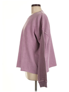 4 size - M