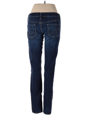 2 size - 4