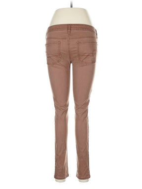 2 size - 6