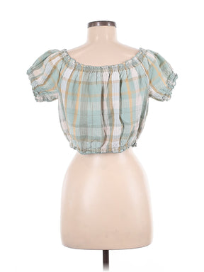 2 size - M