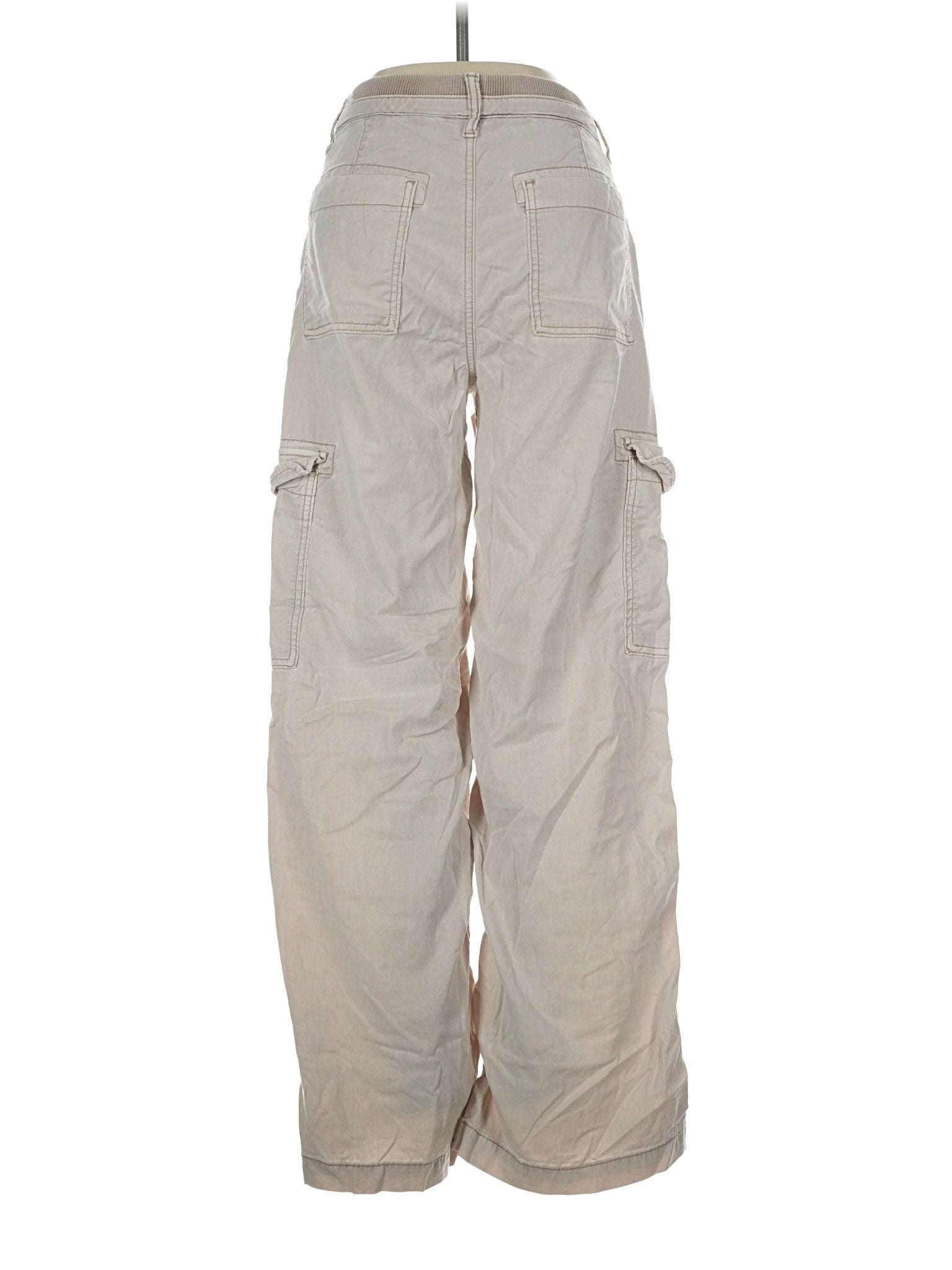 2 size - 000 r