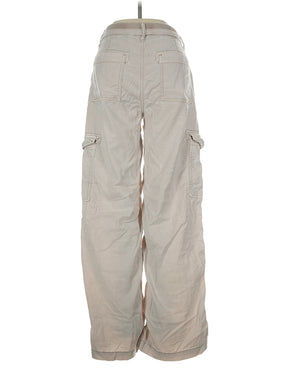 2 size - 000 r
