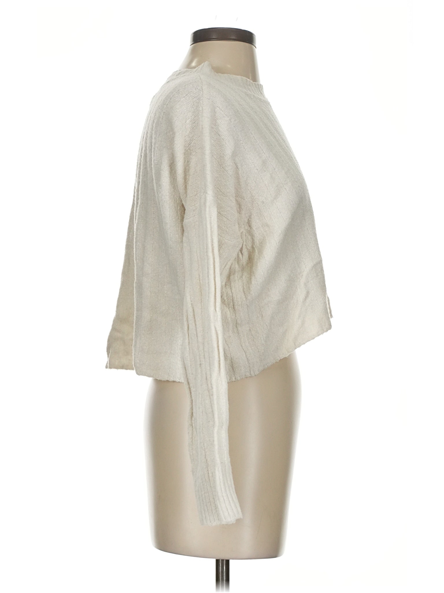 3 size - XS