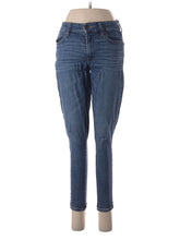 1 size - 2S