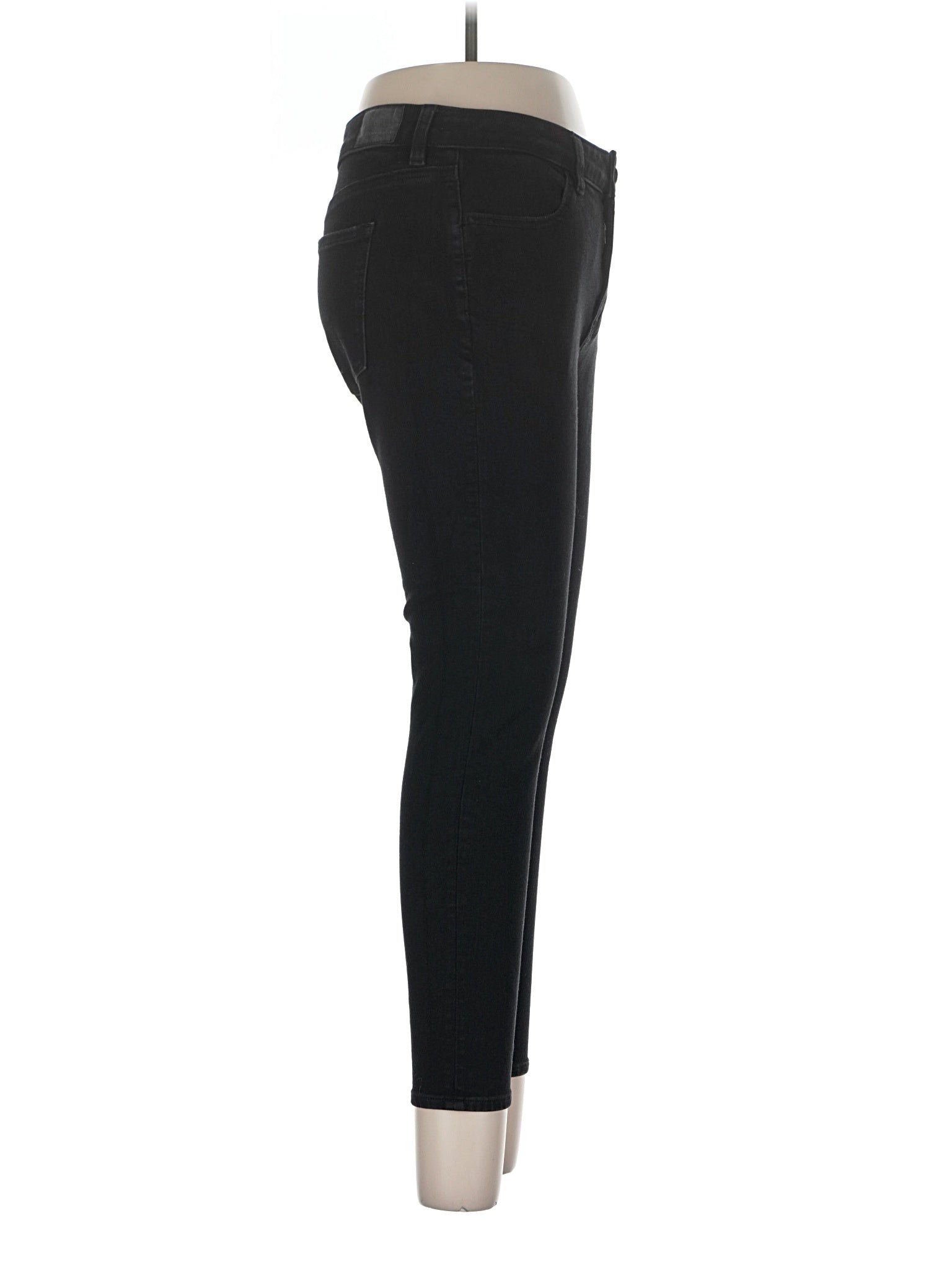 3 size - 10 Short