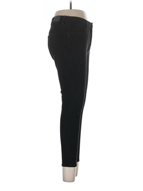 3 size - 10 Short