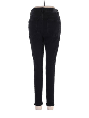 2 size - 8