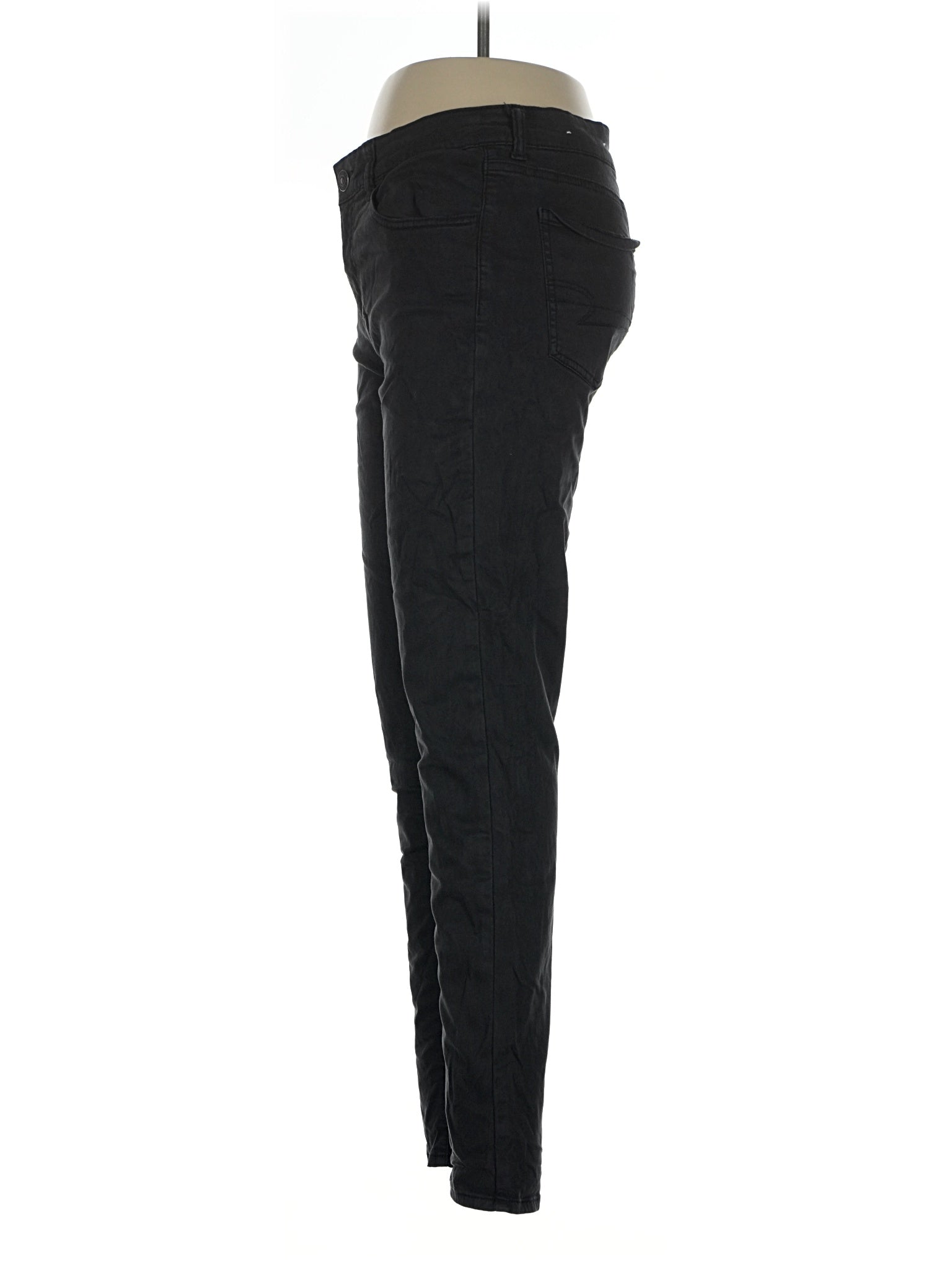 4 size - 12