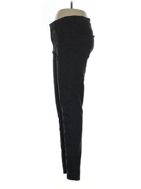 4 size - 12