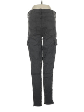 2 size - 4