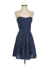 1 size - 2