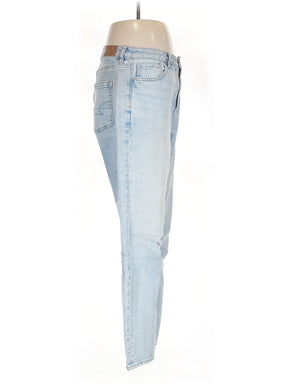 3 size - 8R
