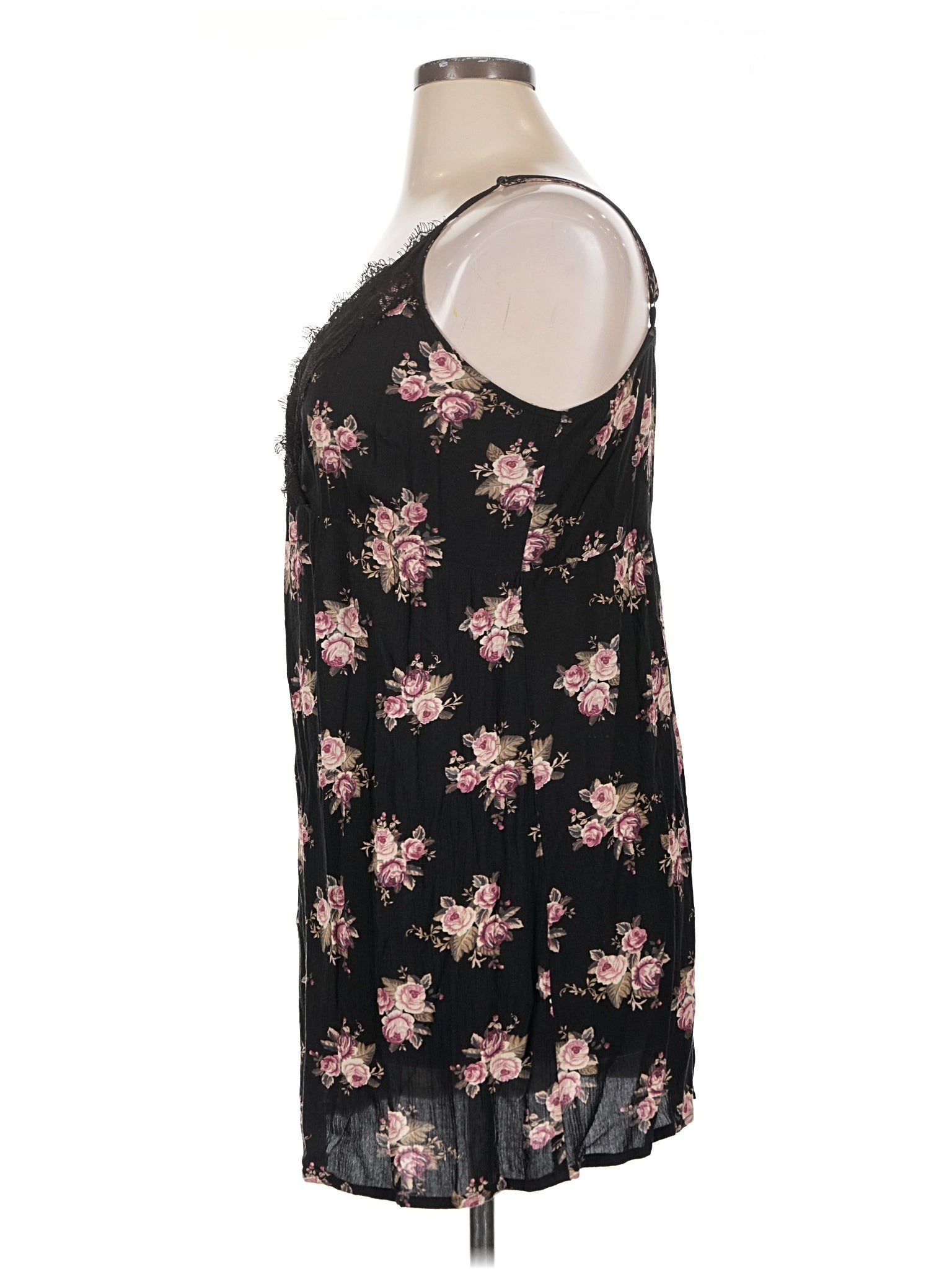 4 size - XL