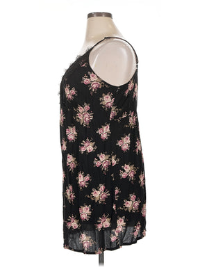4 size - XL