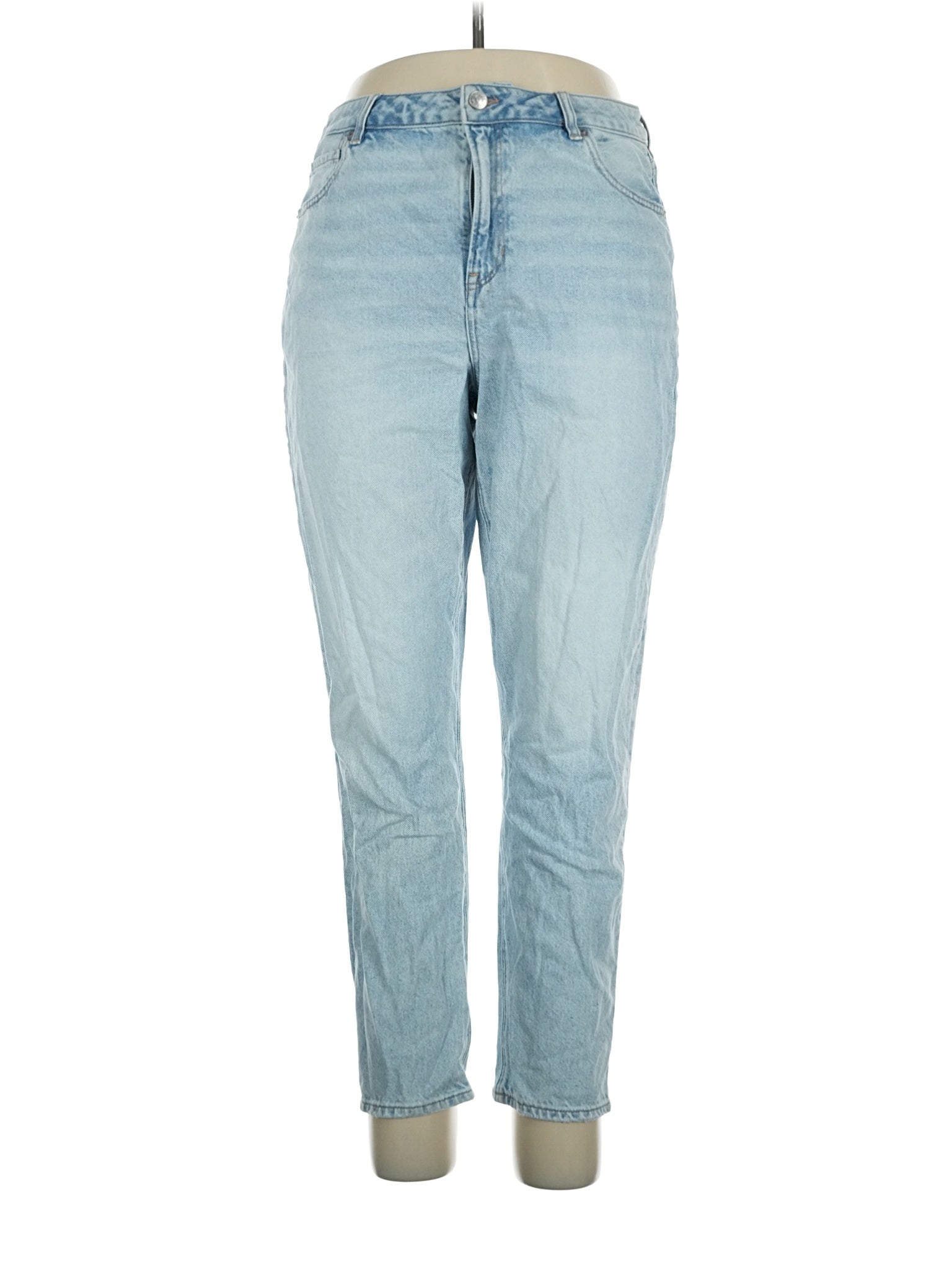 1 size - 14 r