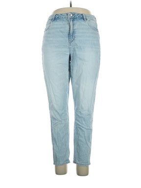 1 size - 14 r