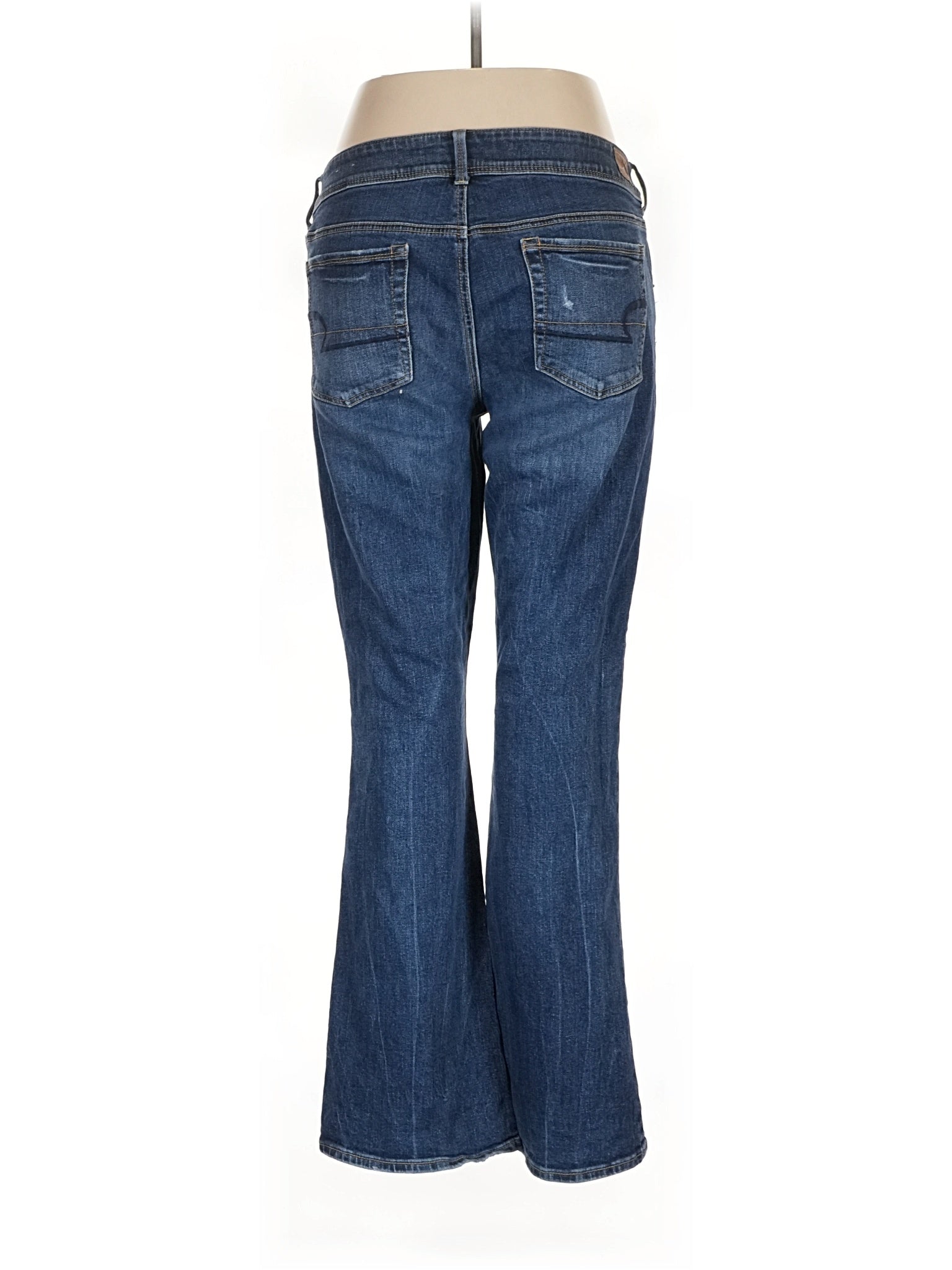 2 size - 14