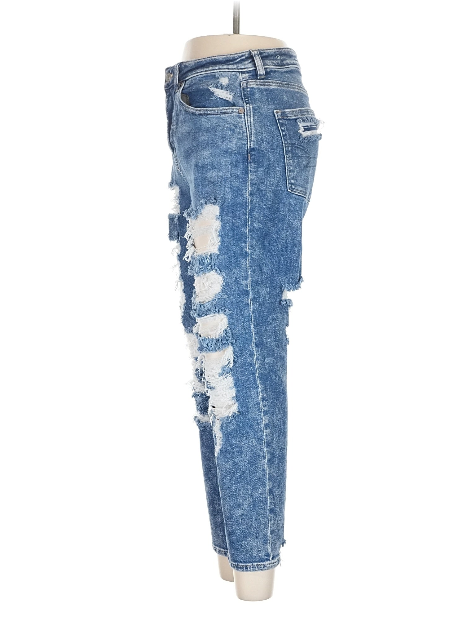 4 size - 6