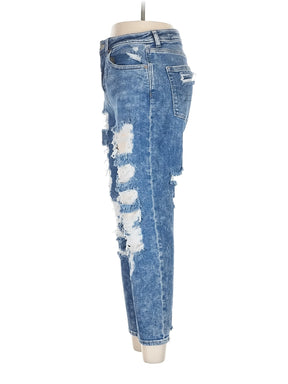 4 size - 6