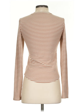 2 size - S