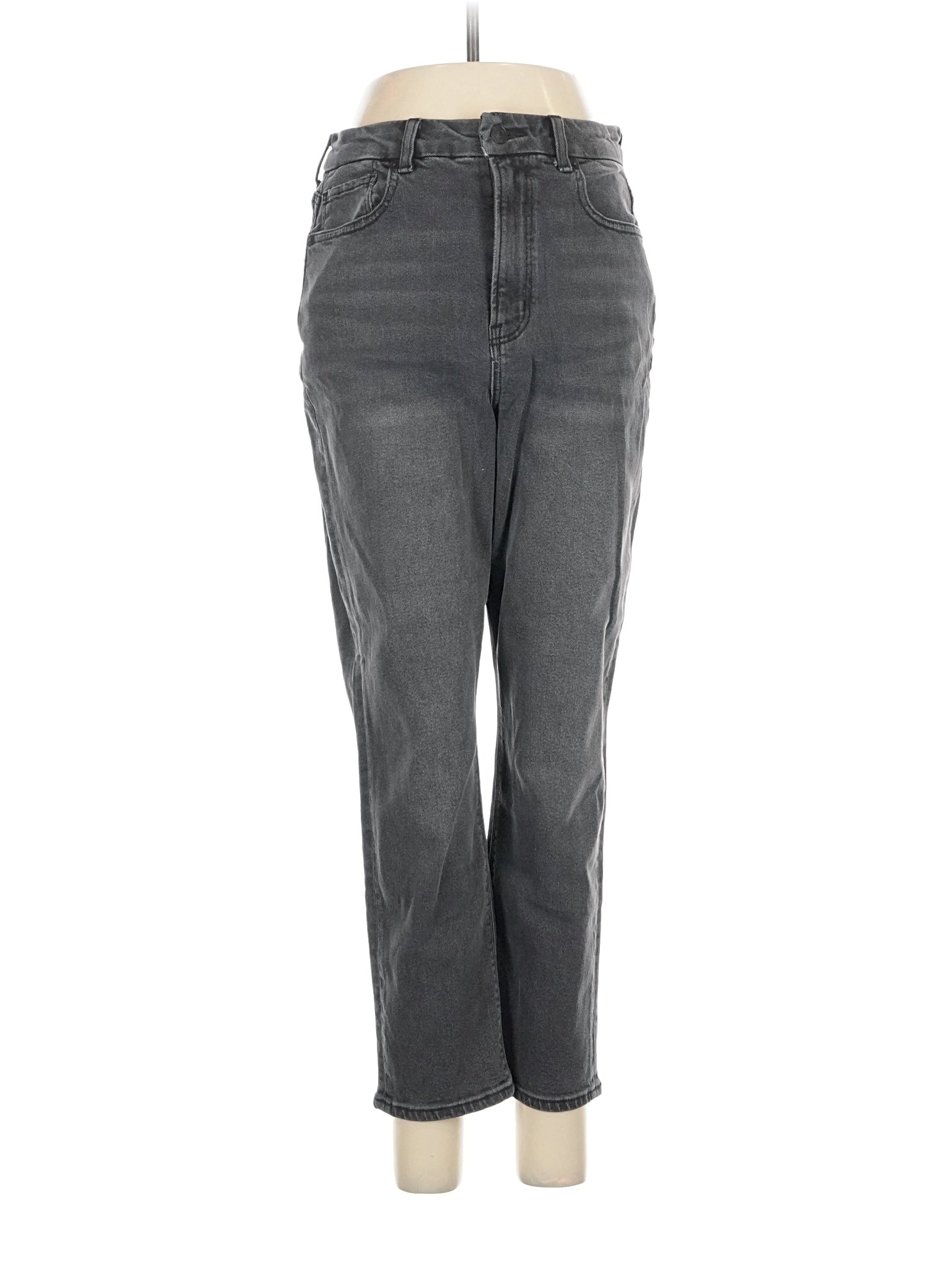 1 size - 6 X-SHORT