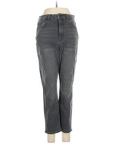1 size - 6 X-SHORT