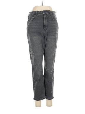 1 size - 6 X-SHORT
