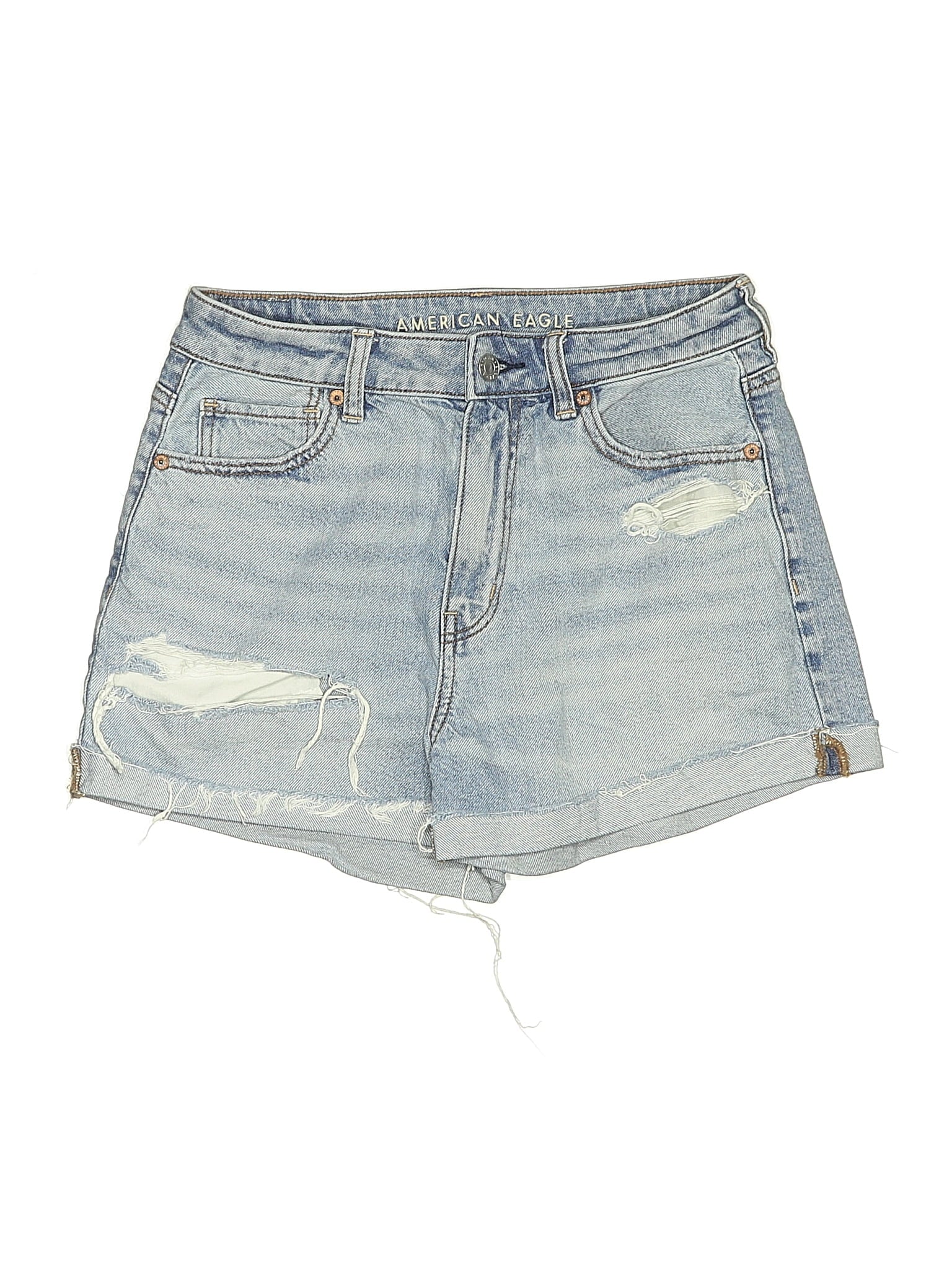 1 size - 2