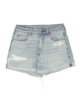 1 size - 2