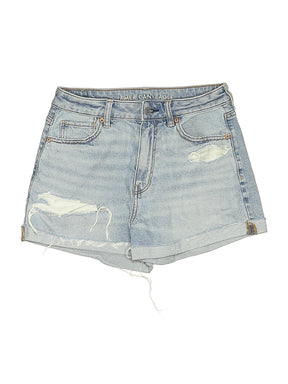 1 size - 2