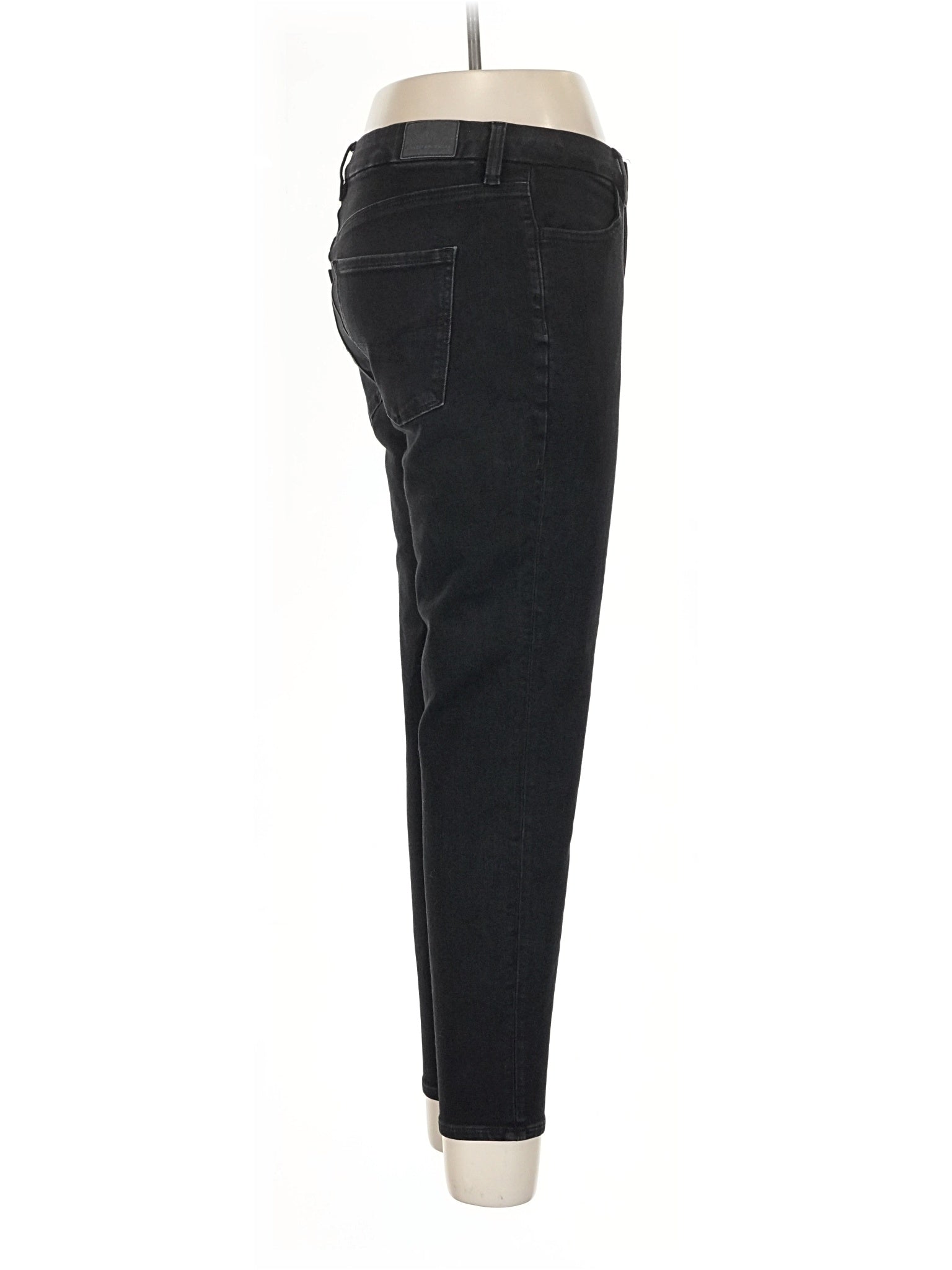 3 size - 10