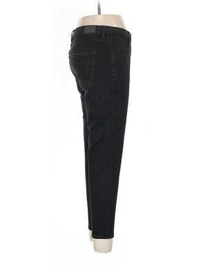 3 size - 10