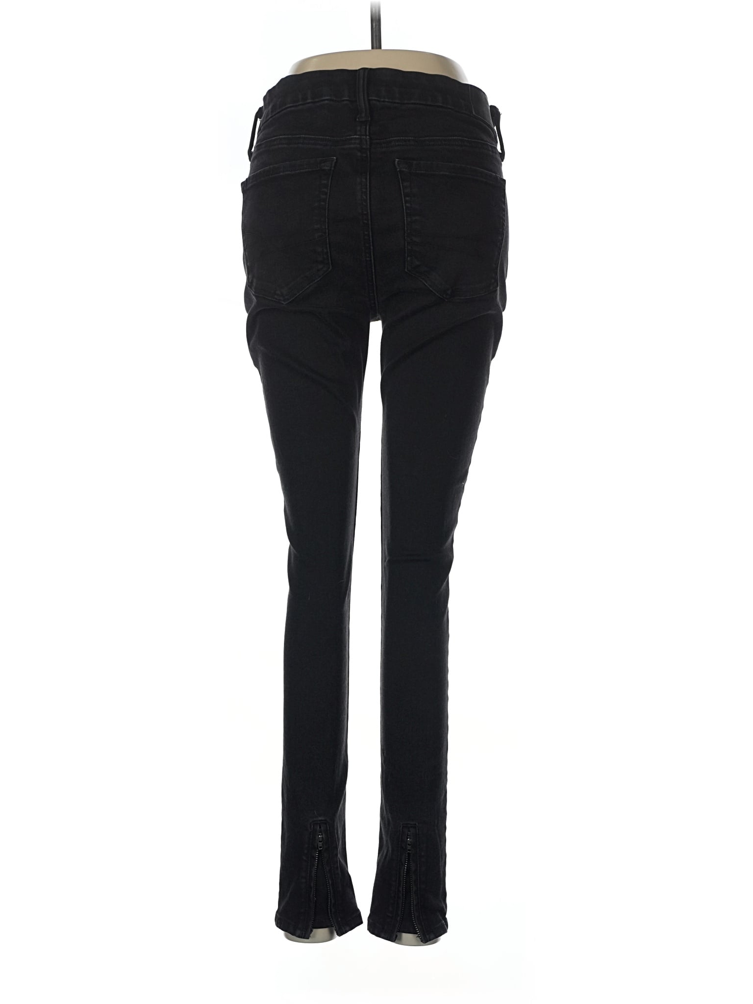 2 size - 8R