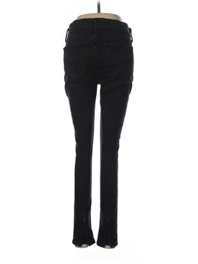 2 size - 8R