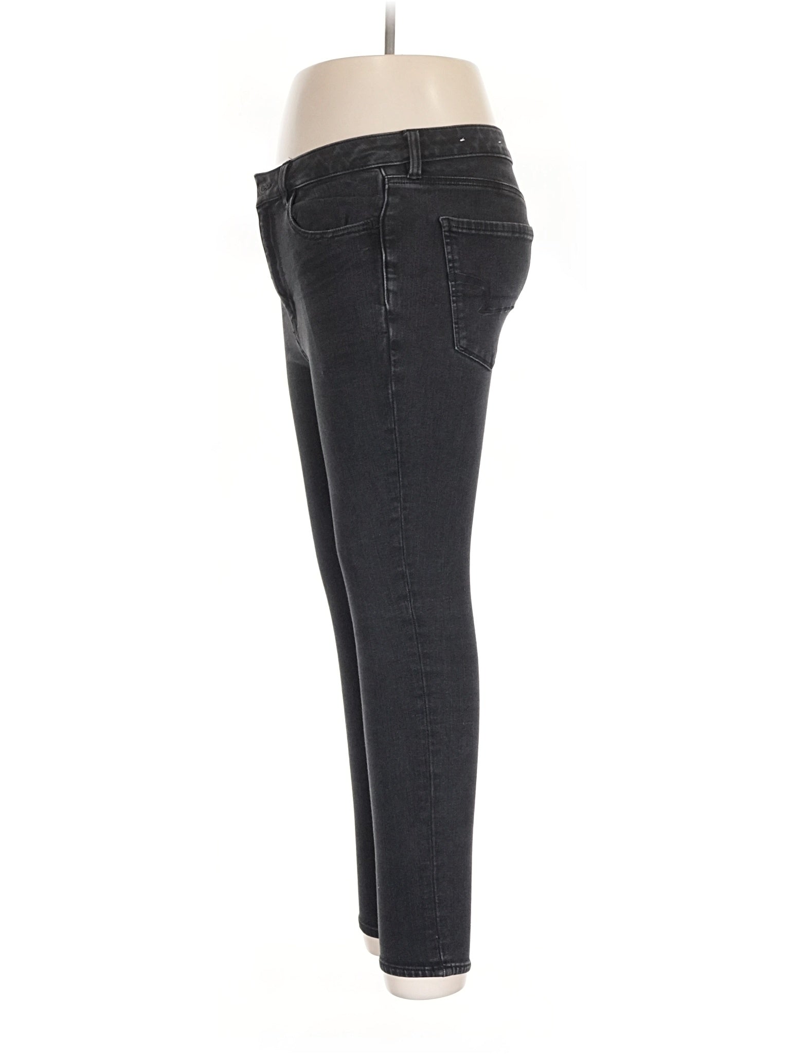 4 size - 12S