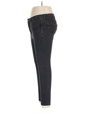 4 size - 12S