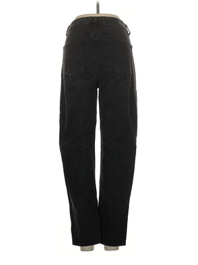2 size - 2