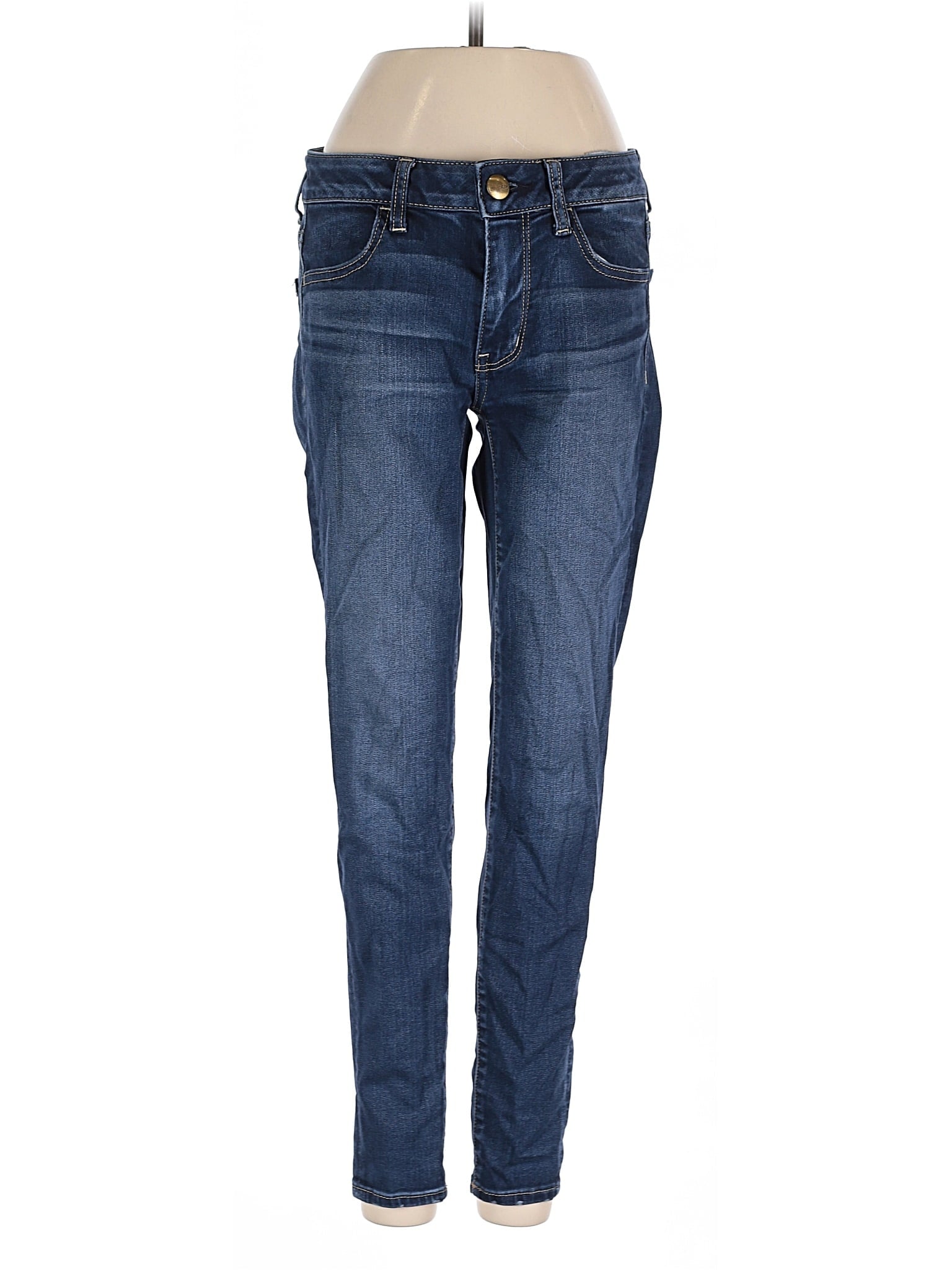 1 size - 4S