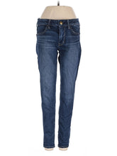 1 size - 4S