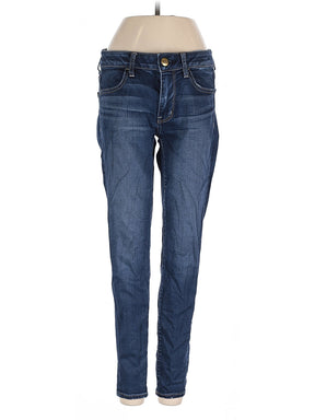 1 size - 4S