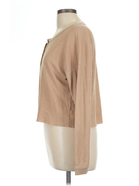 4 size - L