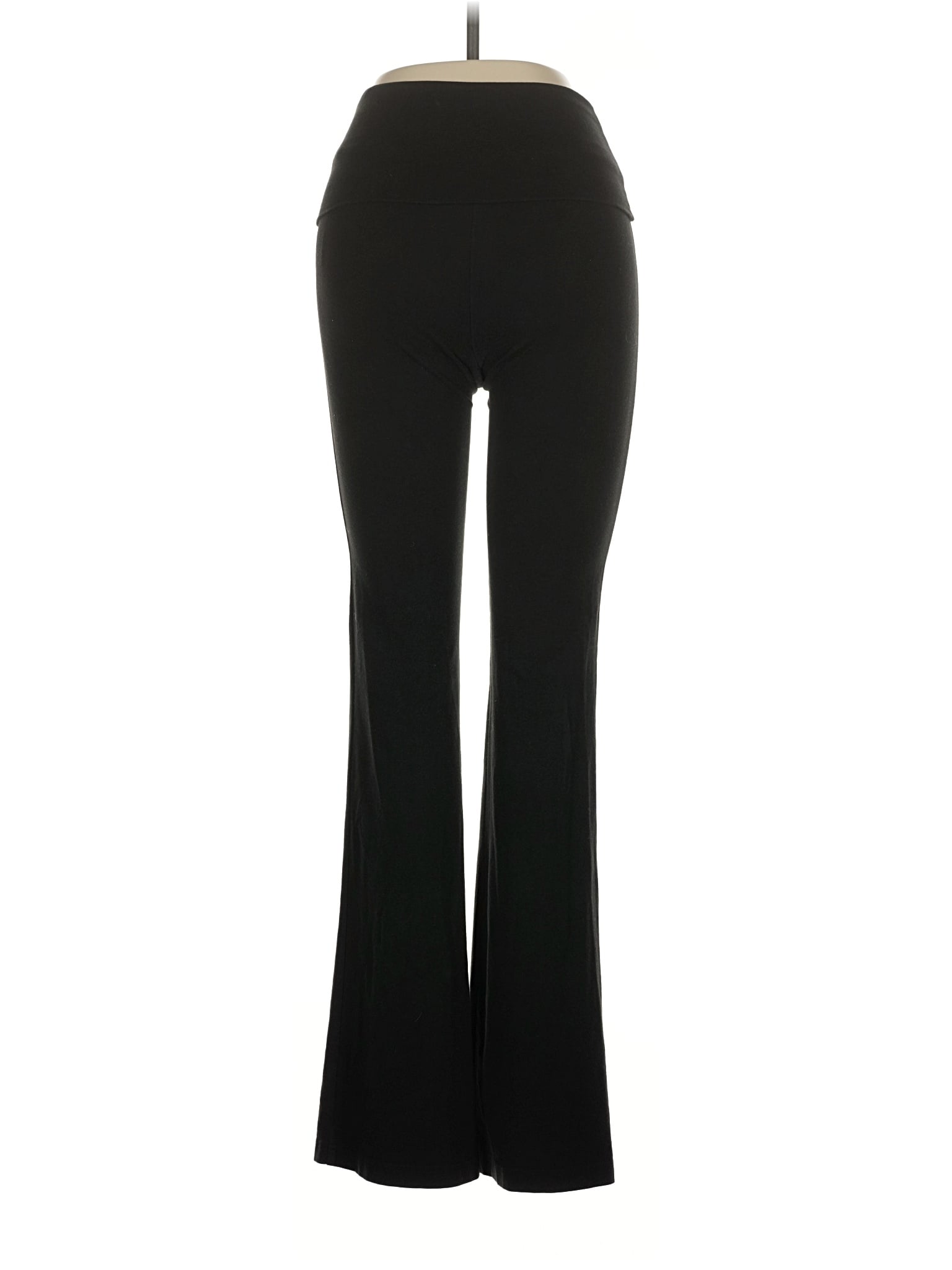 2 size - XXS