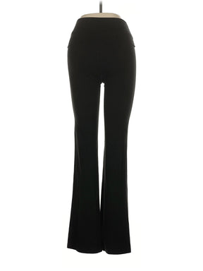 2 size - XXS
