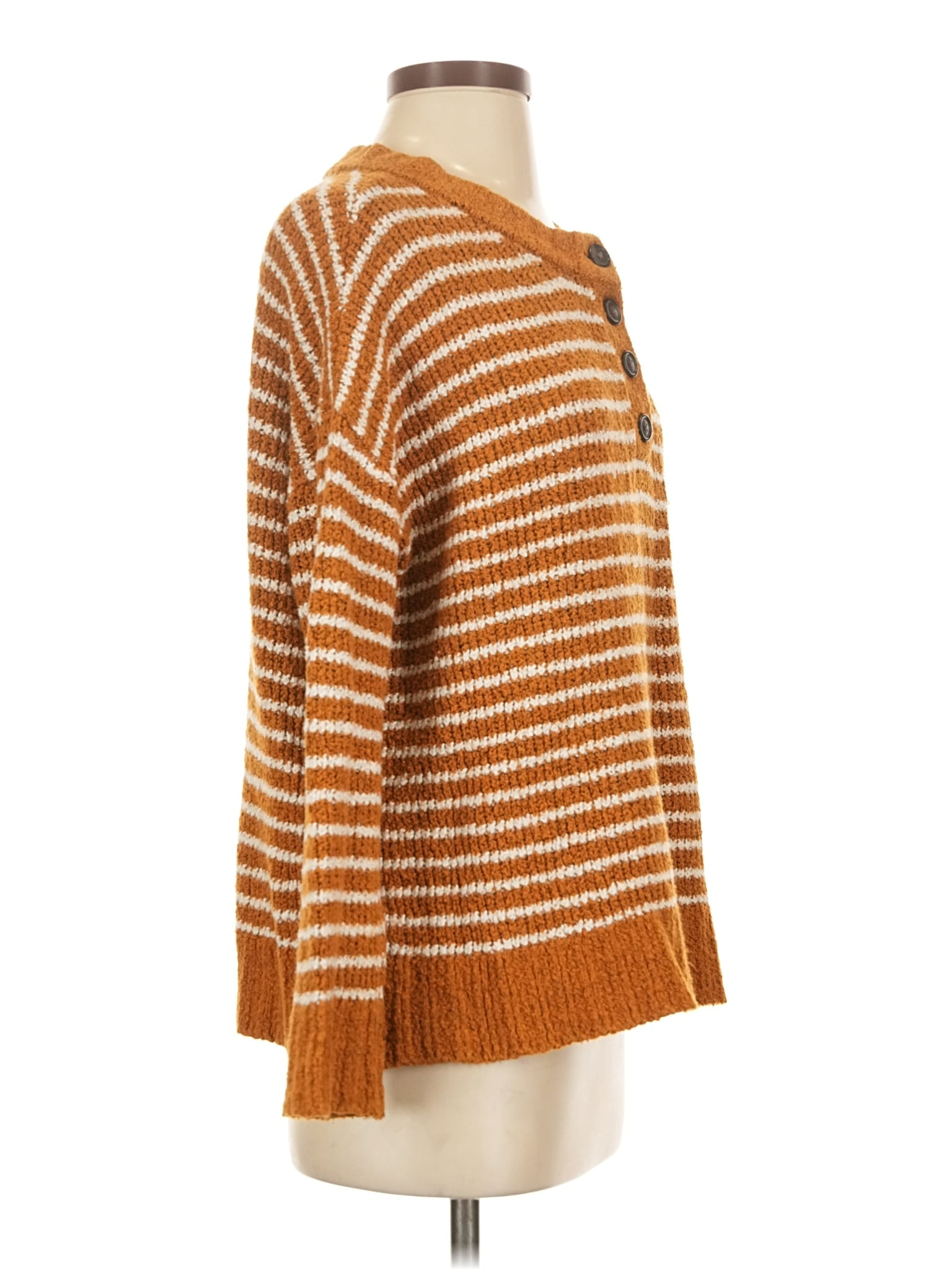 3 size - S