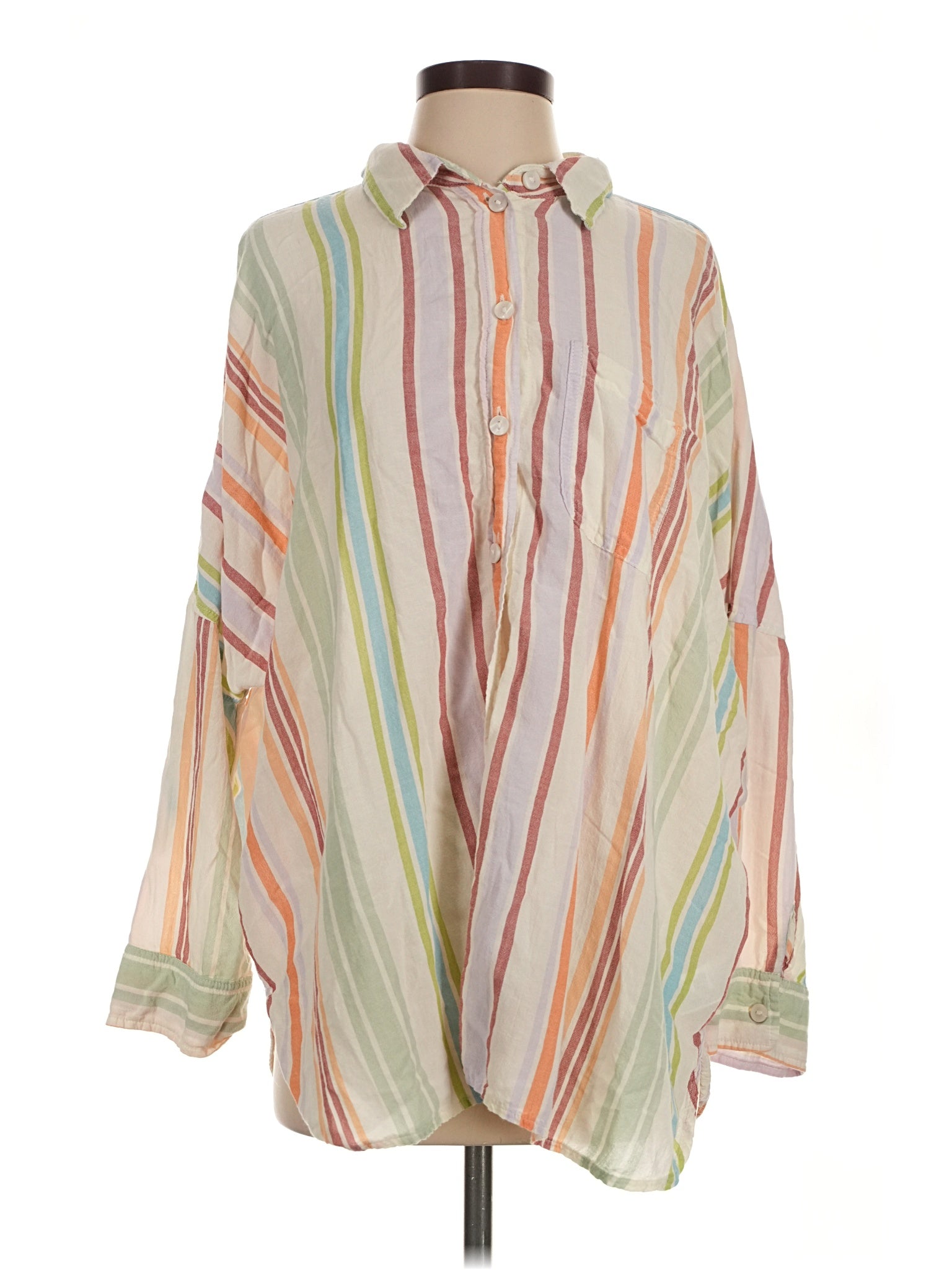 1 size - XS