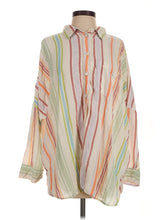 1 size - XS