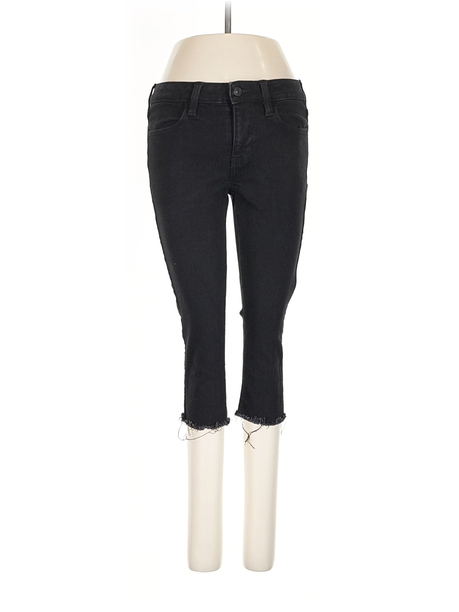 1 size - 4 short