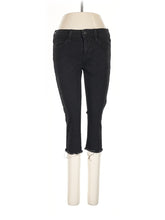 1 size - 4 short