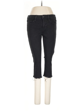 1 size - 4 short