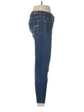 3 size - XL